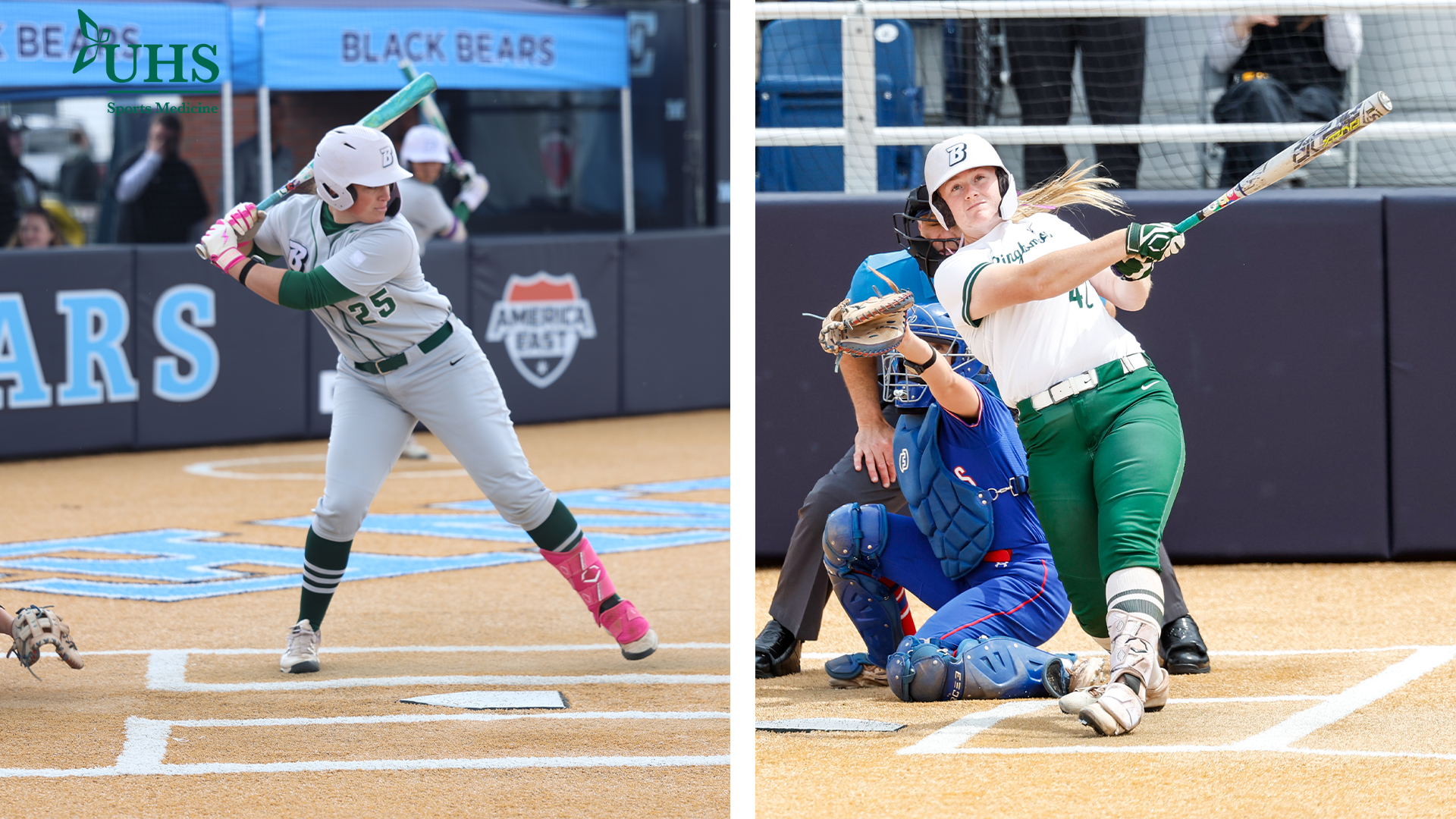 Carey and Allen All-Region 