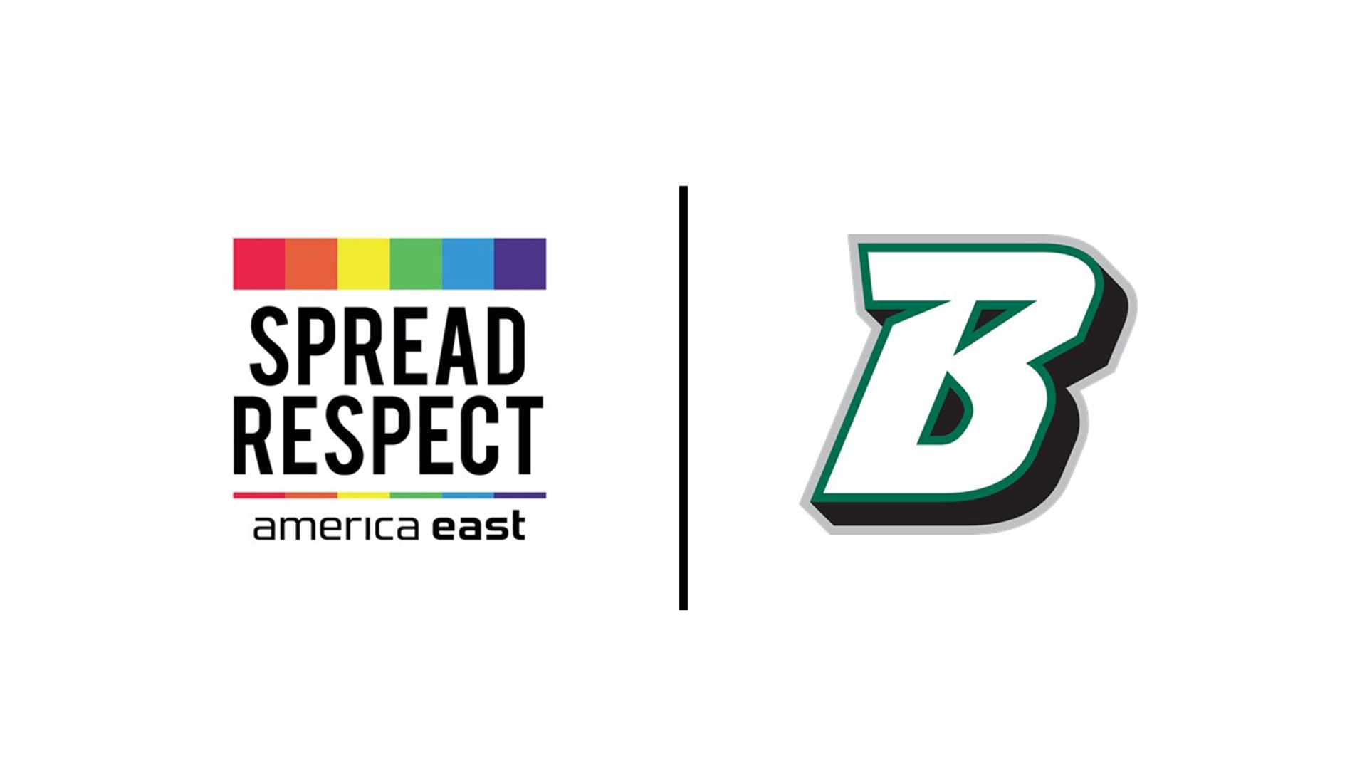 2026 SPRING SPREAD RESPECT 