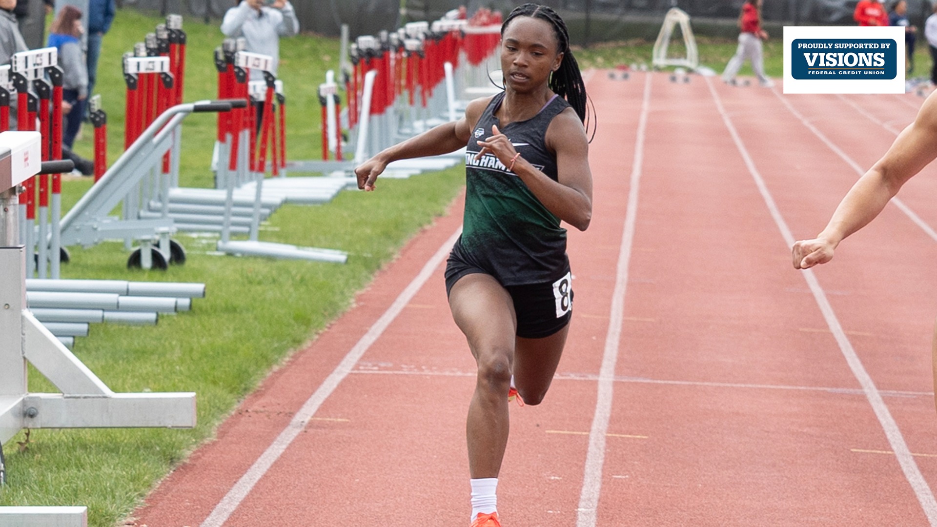 AE OUTDOOR MEET PREVIEW 