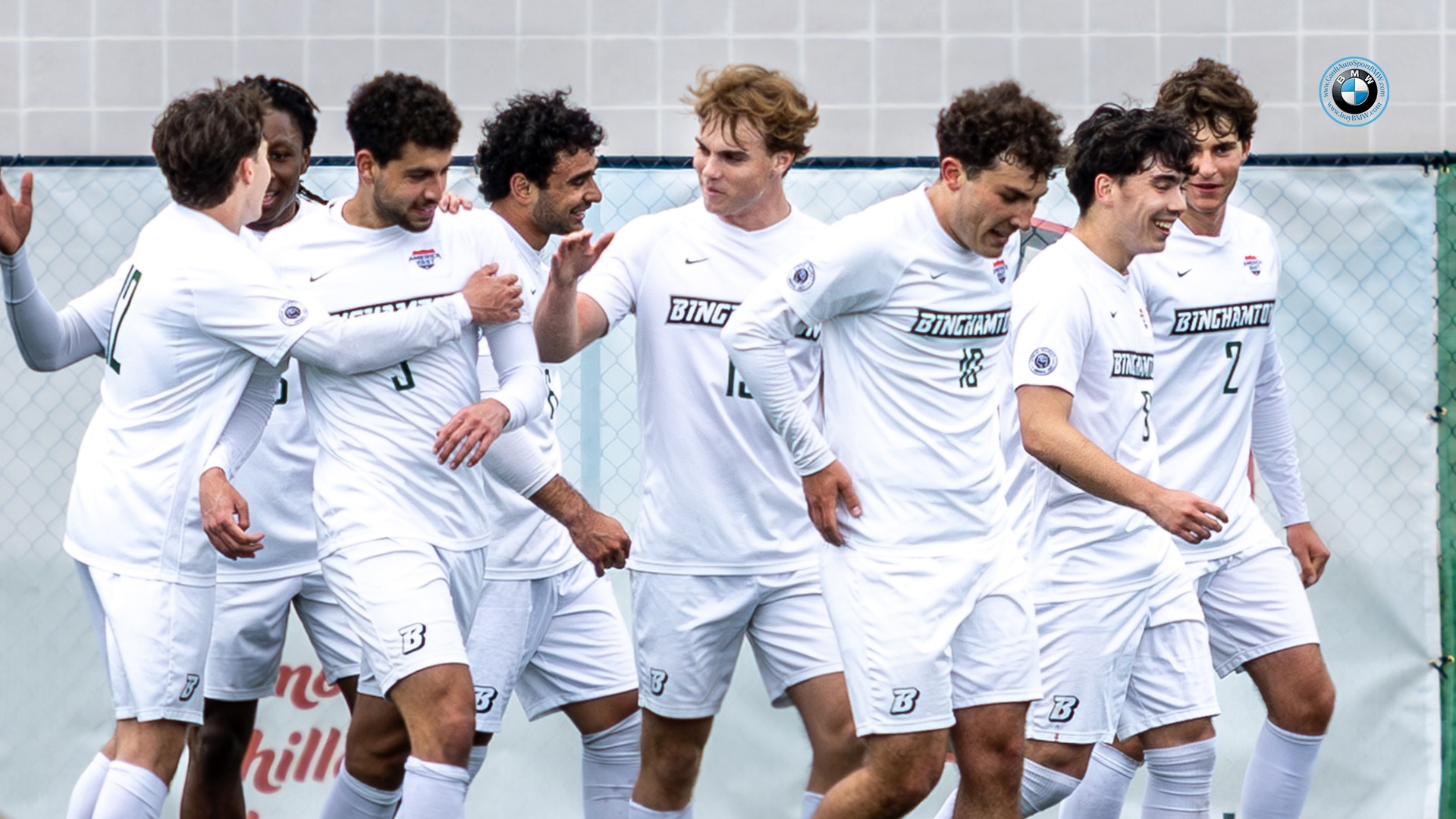 2026 MSOC SCHEDULE 