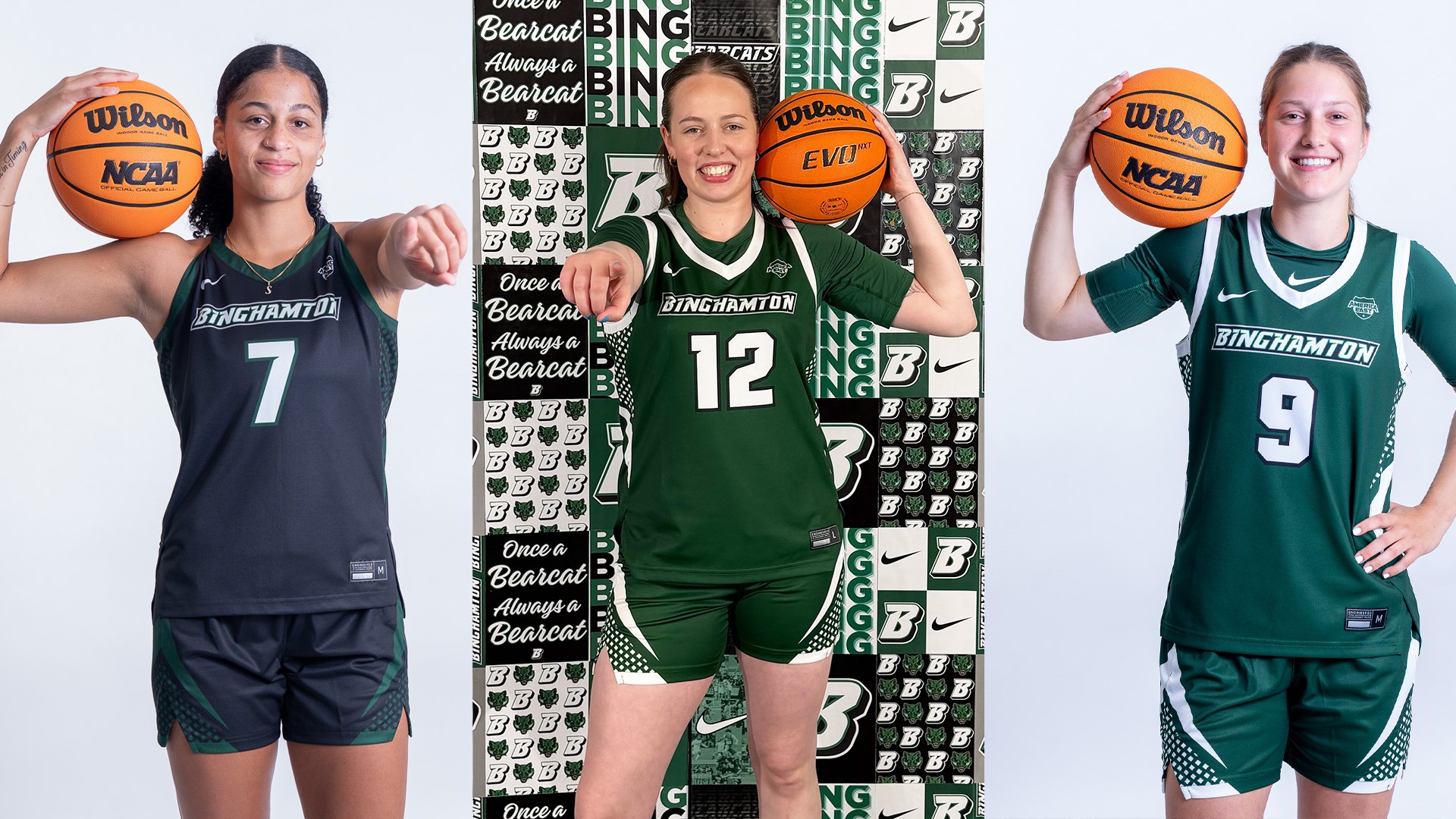 WBB 2026-27 newcomers