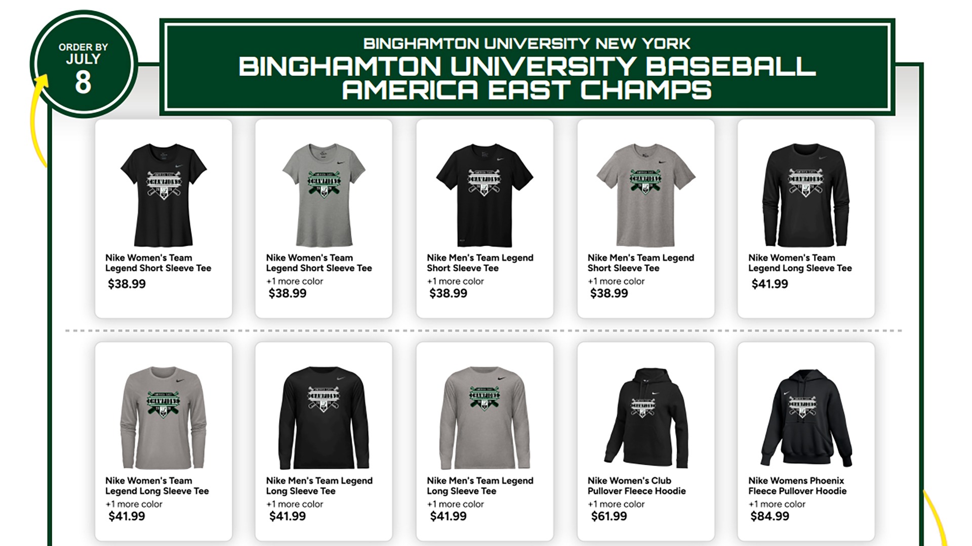 baseball gear sale