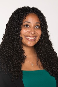 Jocelin Wright
