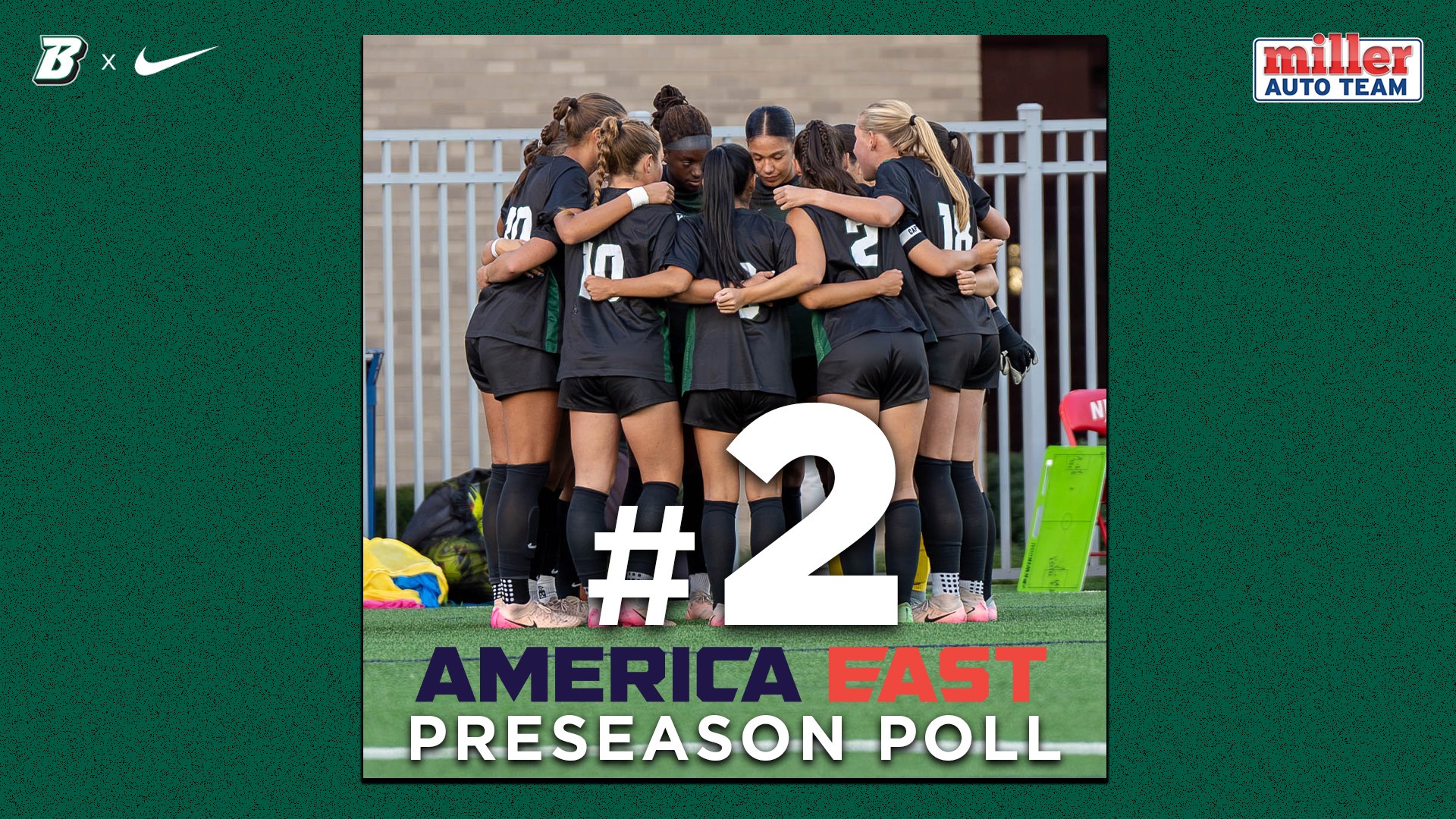 WSOC Graphic