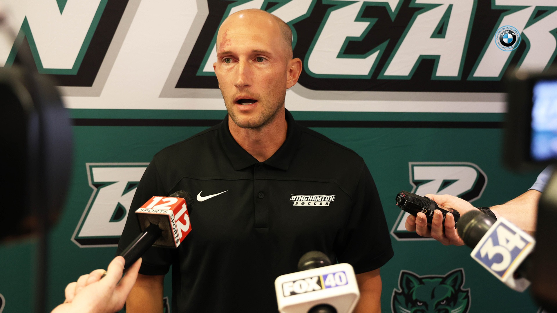 2026-MSOC PRESEASON MEDIA DAY