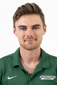  Connor Darcy