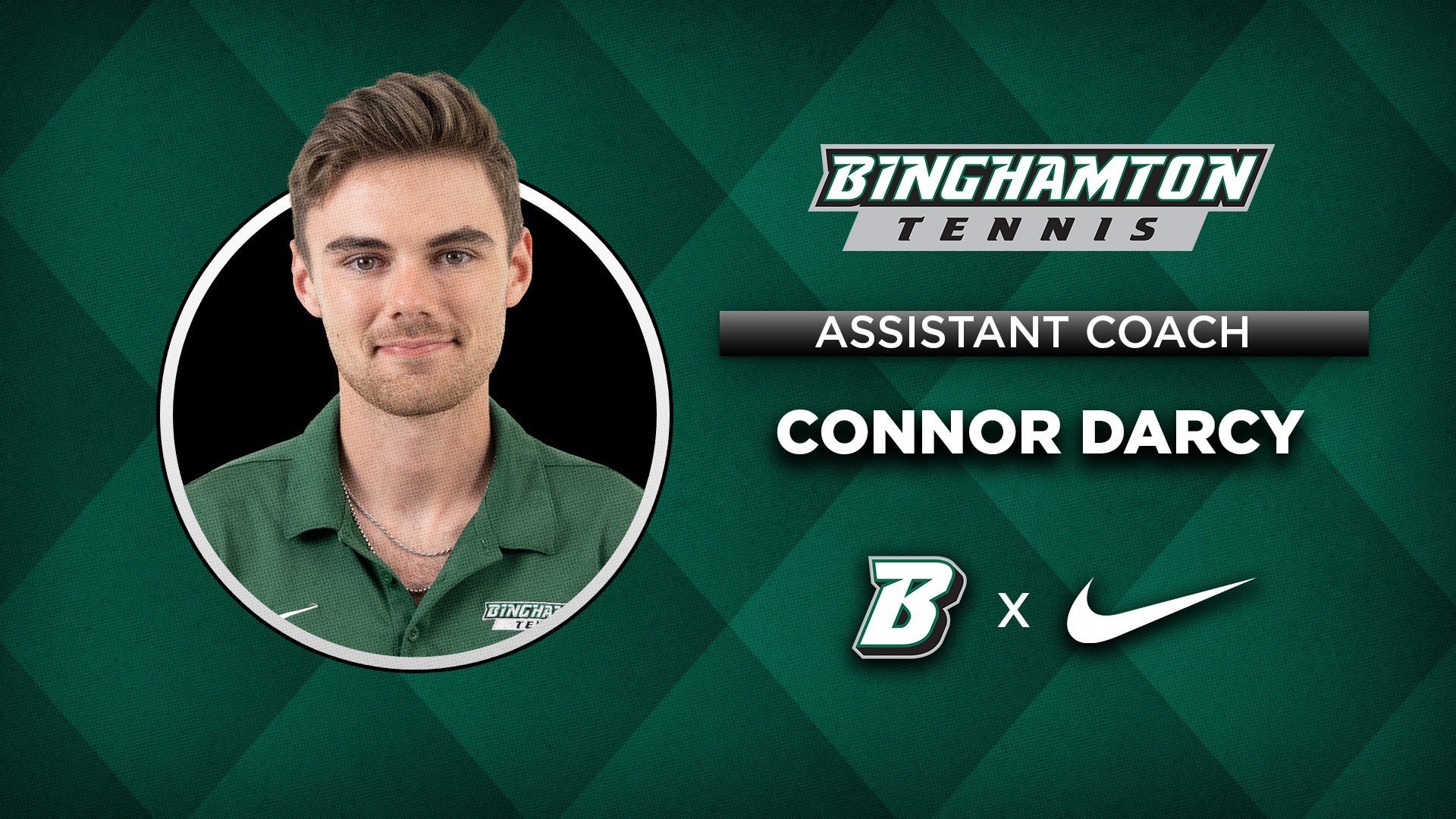Connor Darcy Web graphic