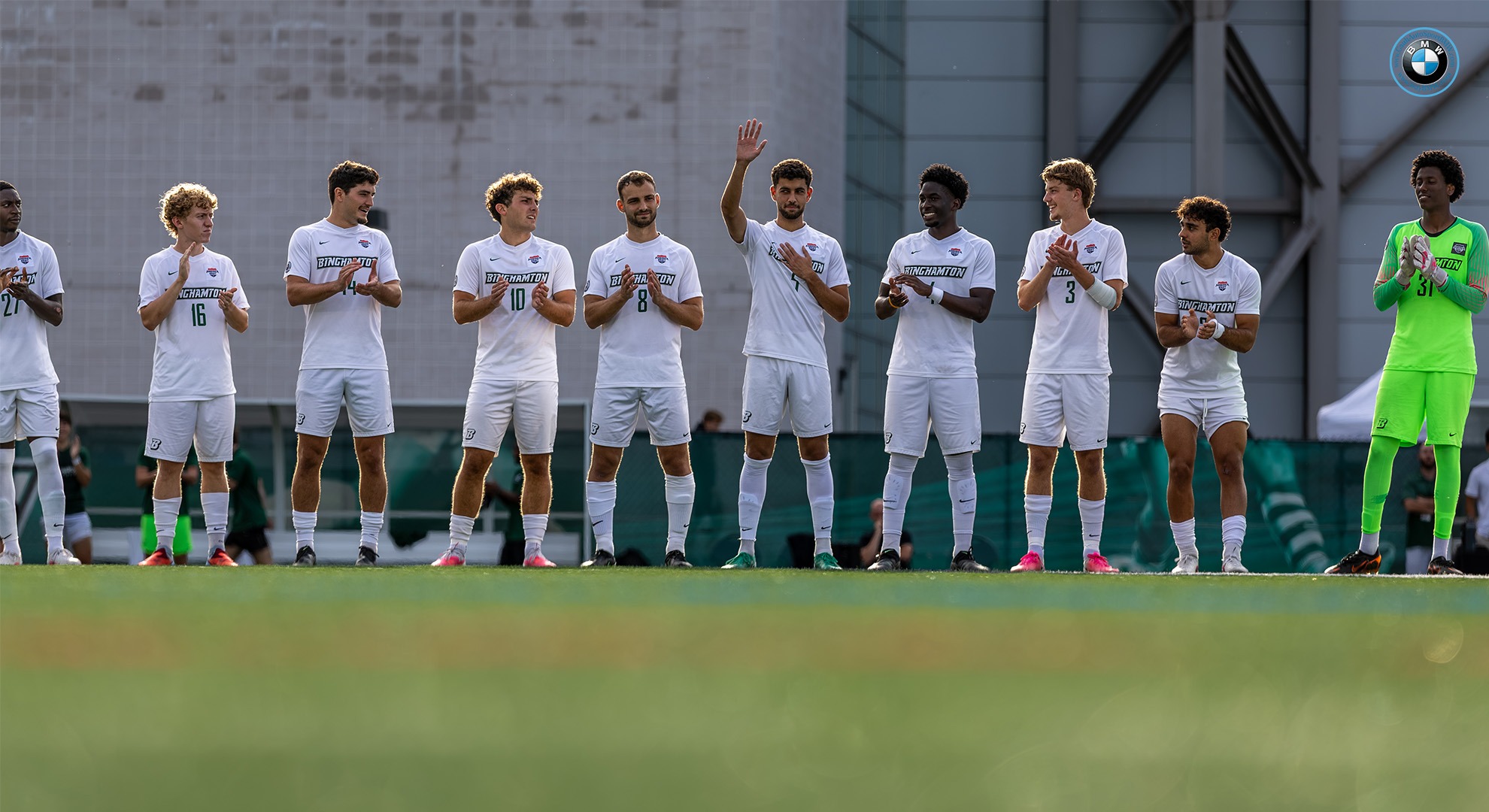 Le Moyne Teaser 