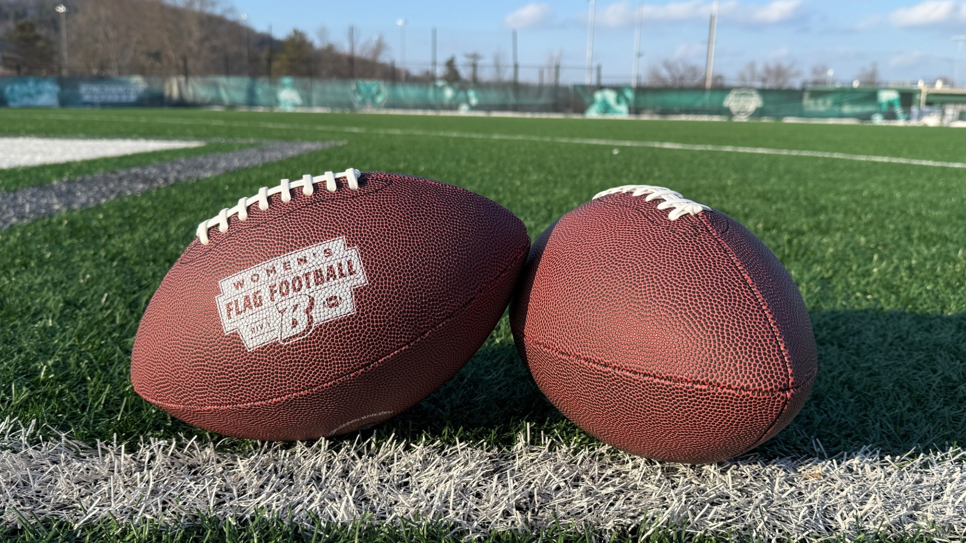 Flag Football Web Picture