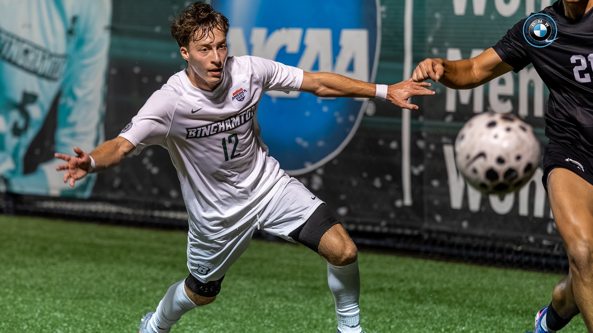 Hofstra Preview 