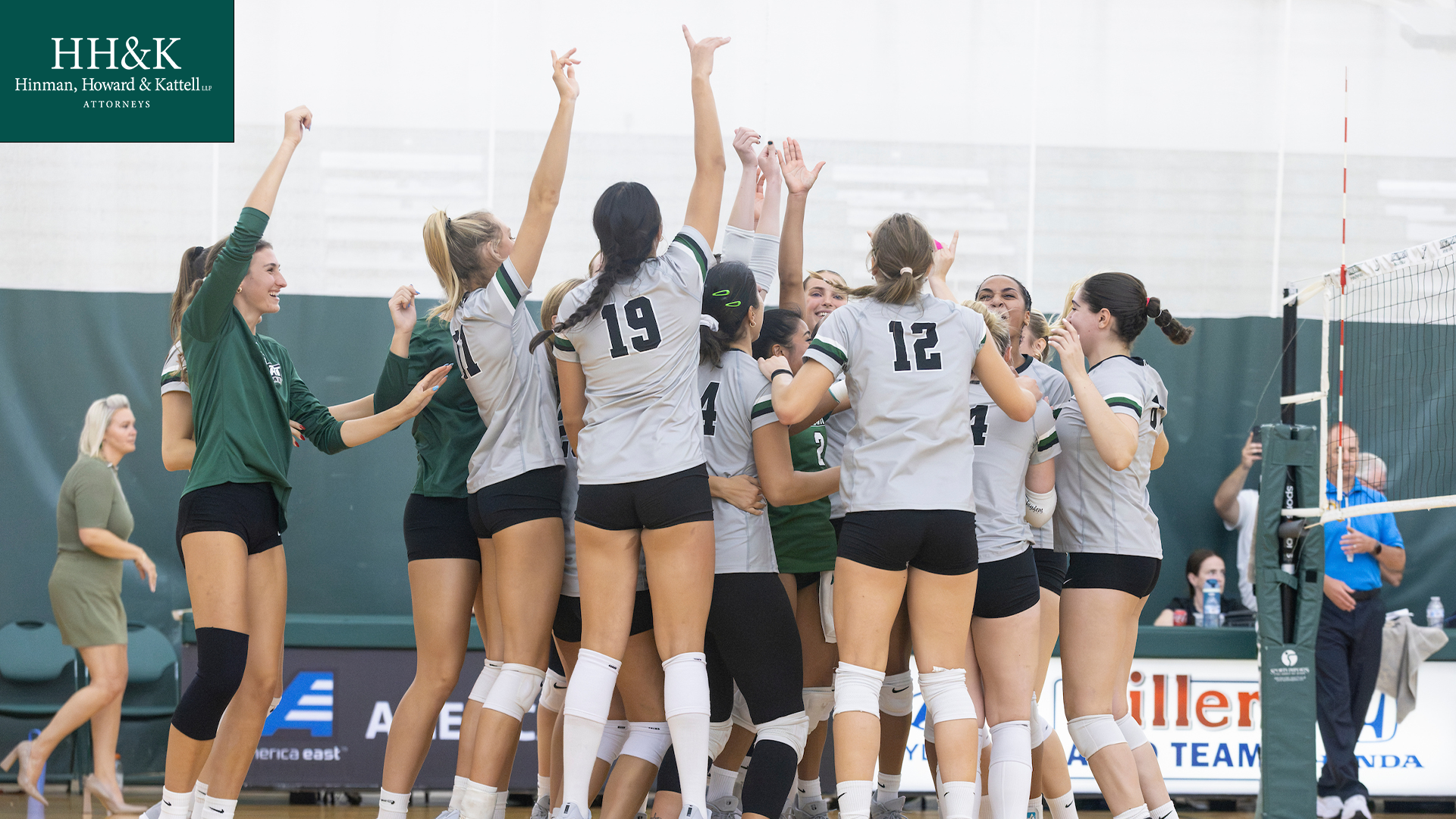 Volleyball Temple Celebration 2026 2 Web Photo