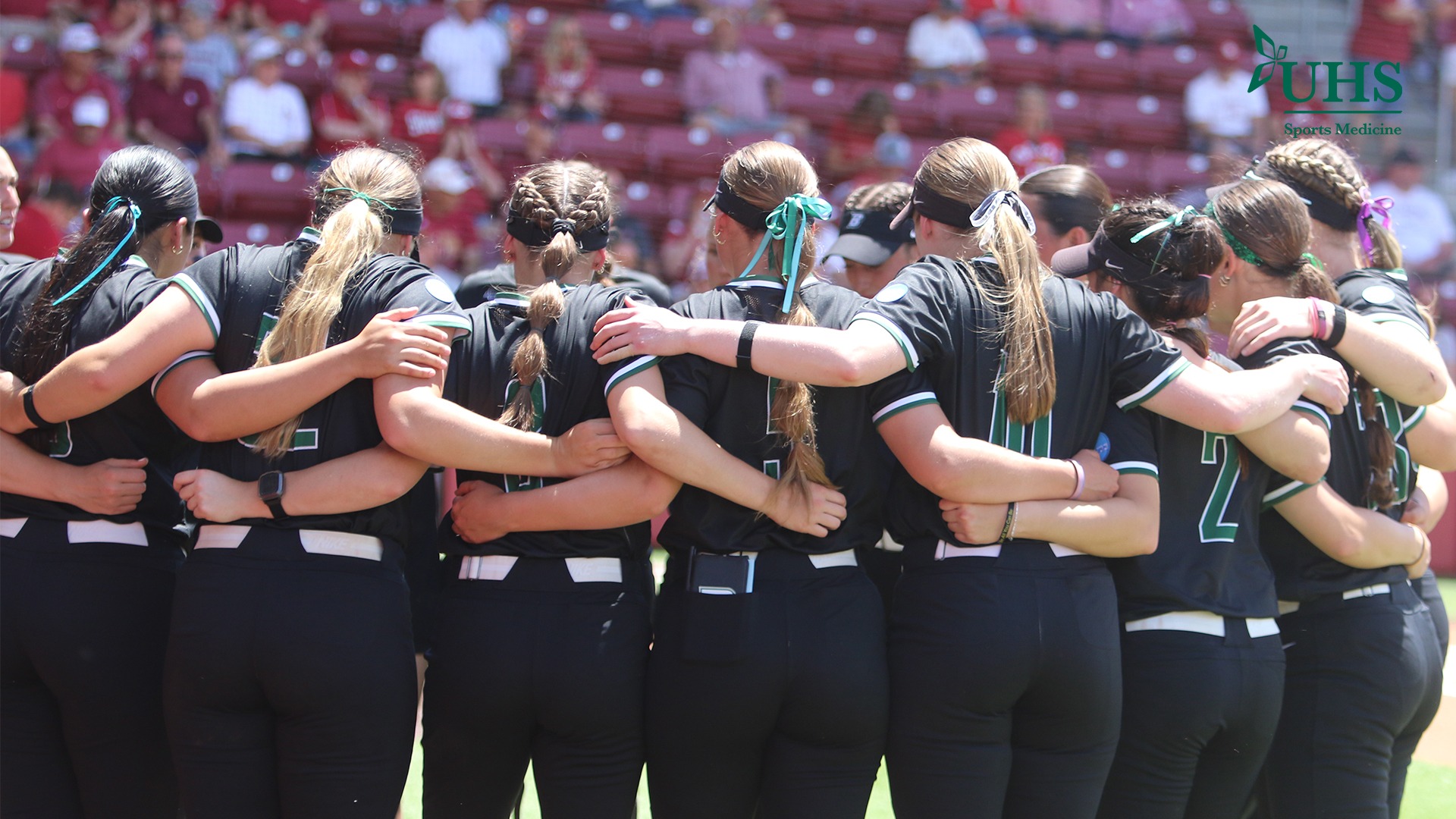 Fall Ball Softball 26 Schedule 