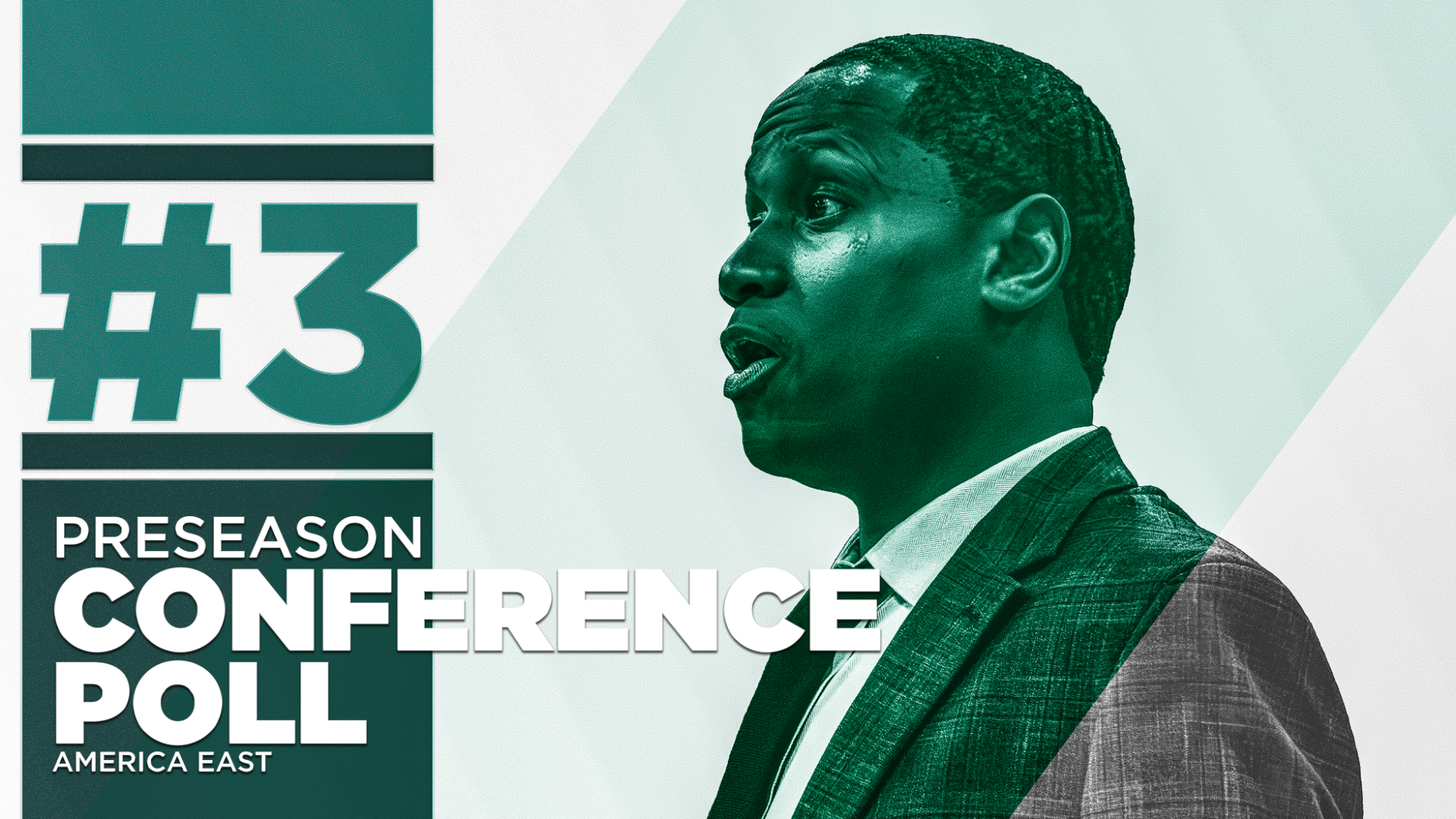 men's basketball poll graphic