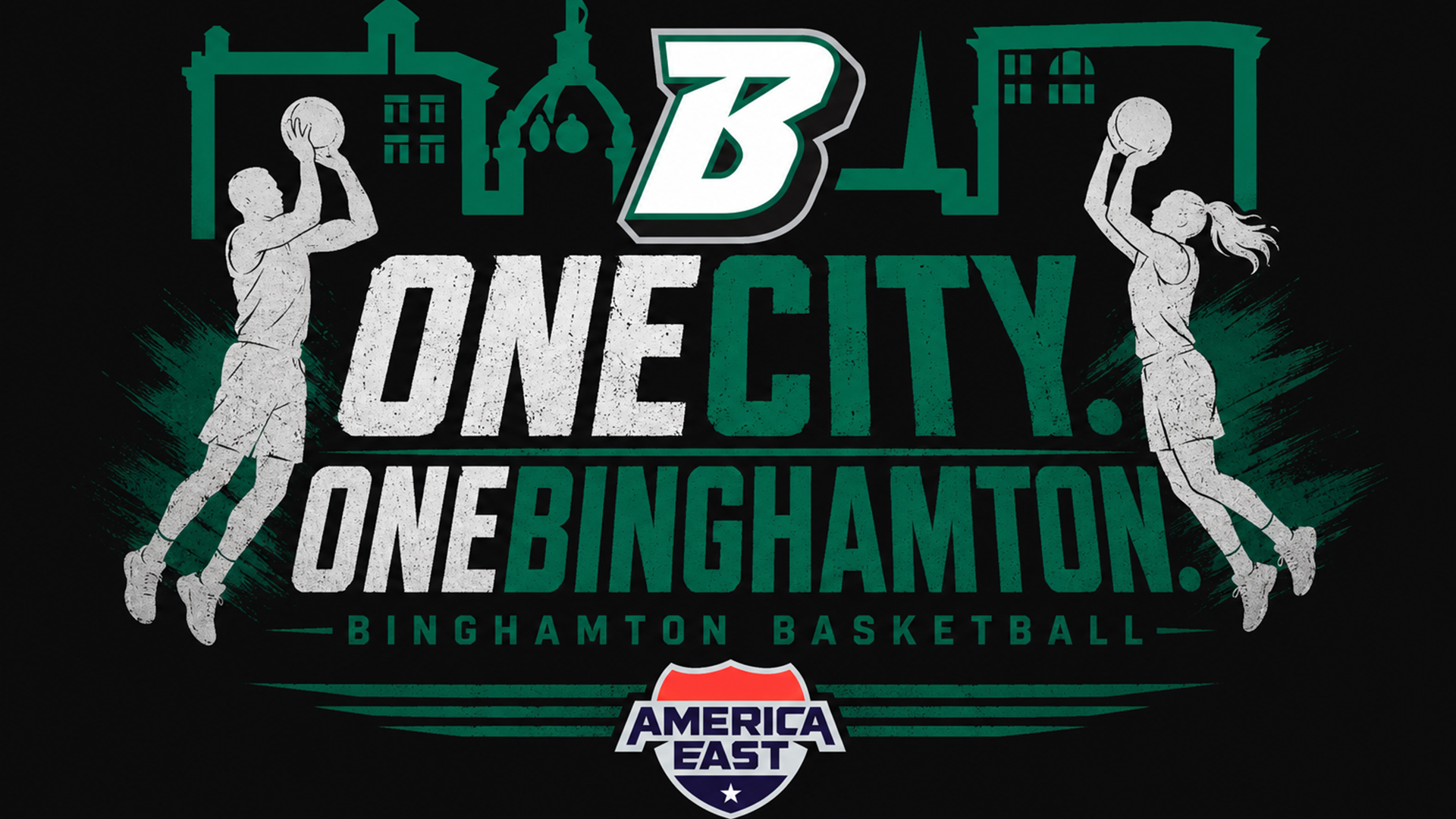 Season Ticket Graphic 