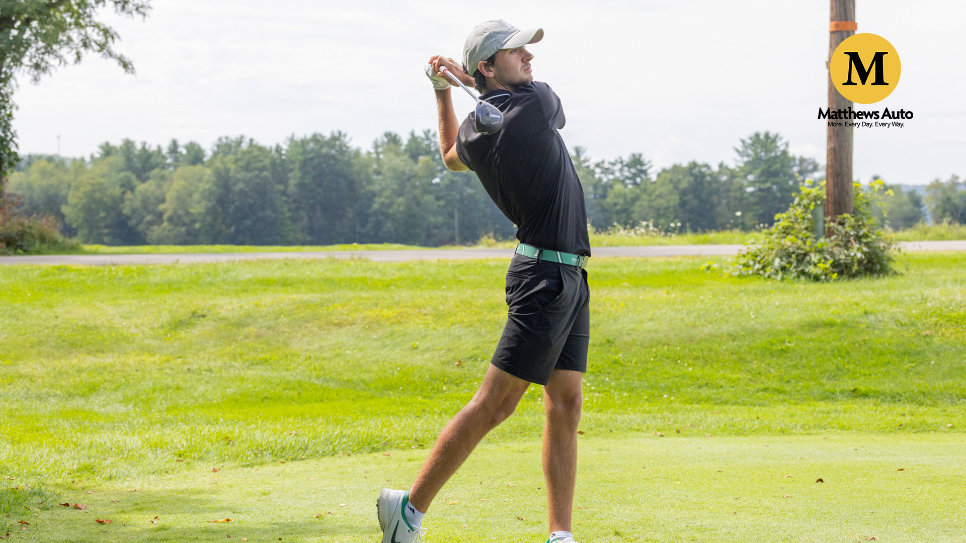 Jackson Vesper 2026 Qualifying Round Web Photo