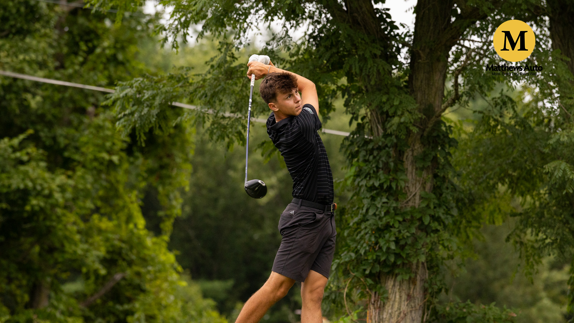 Enzo Allain Qualifying 2026 Web Photo
