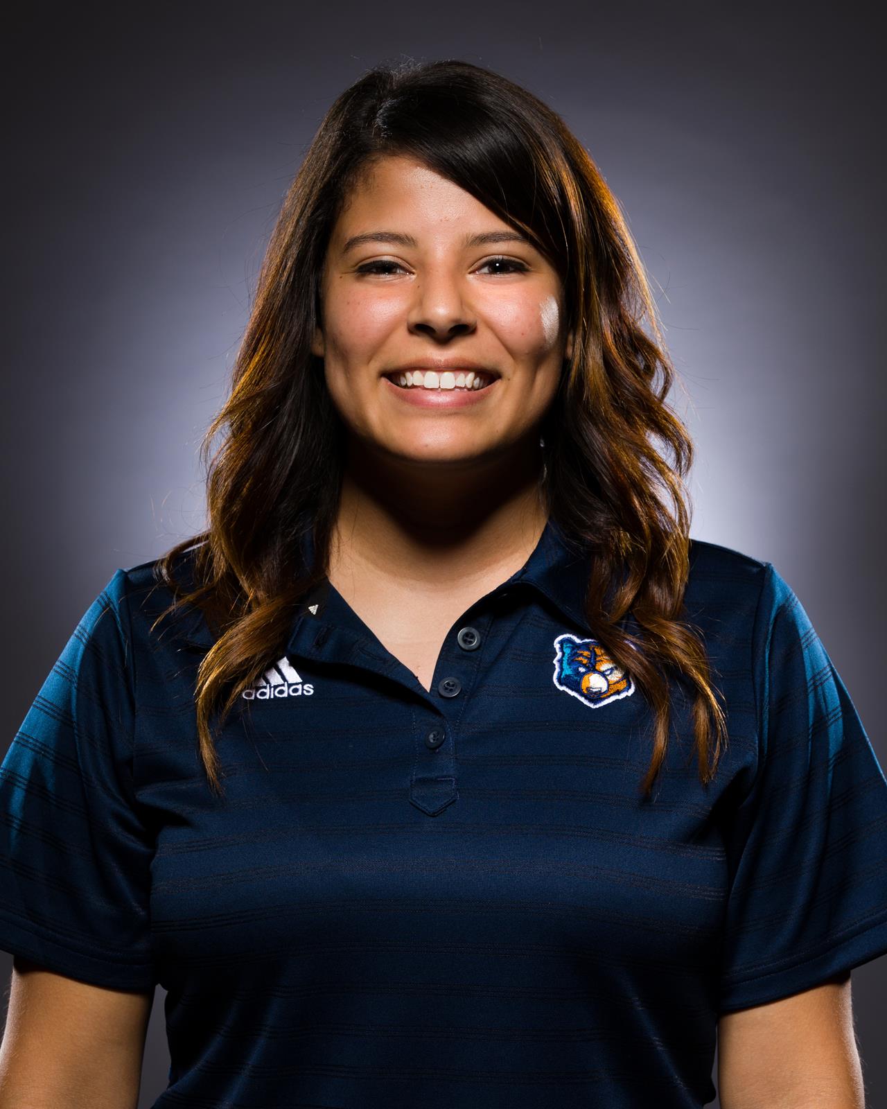 Women's Basketball Roster 2018