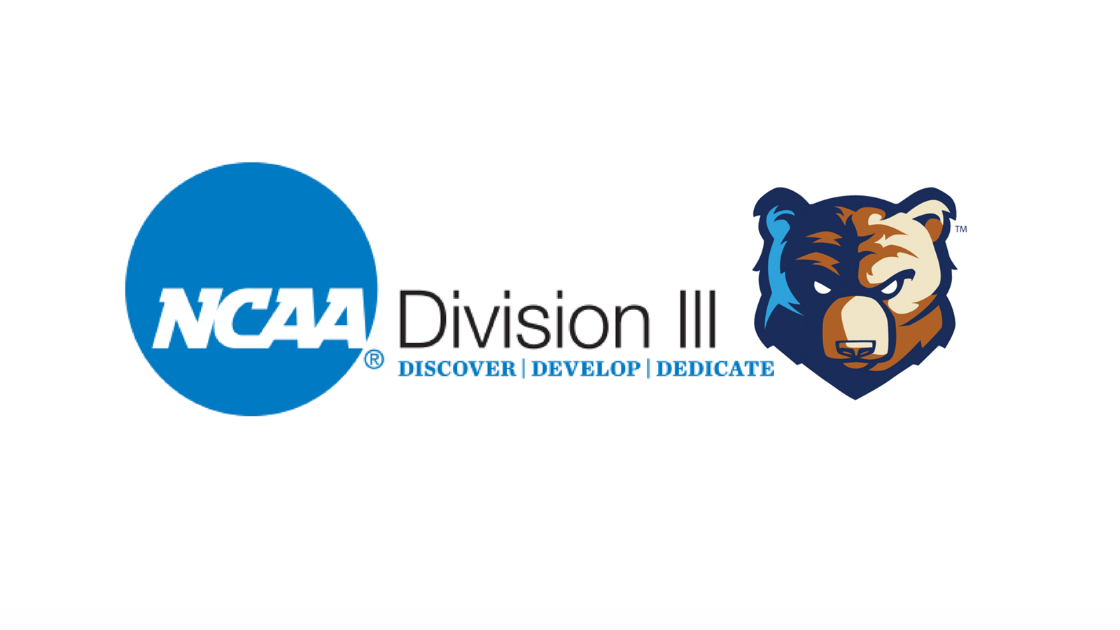 NCAA Approves Provisional Division III Membership for Bob Jones University Bob Jones