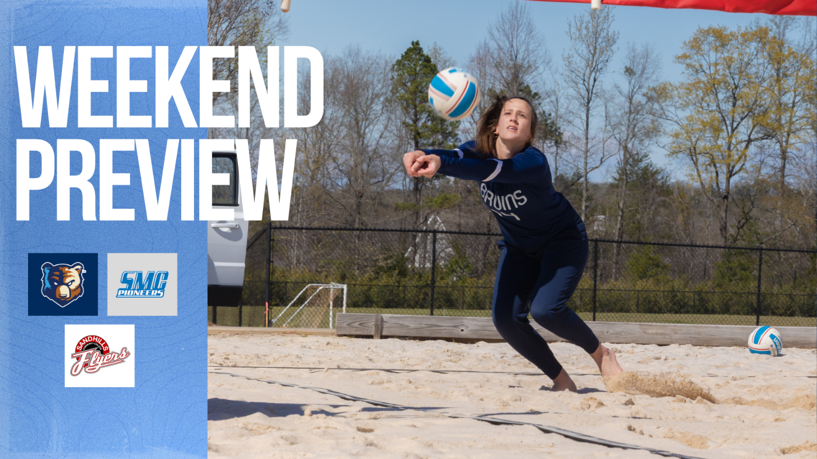 bju bvb game preview