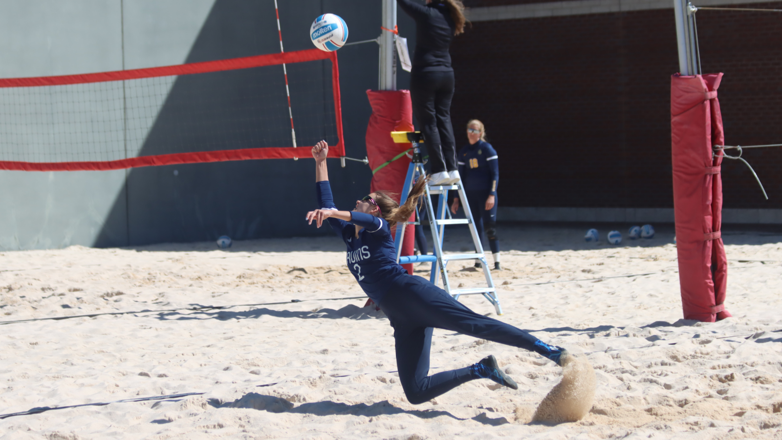 bju vs smc and scc bvb