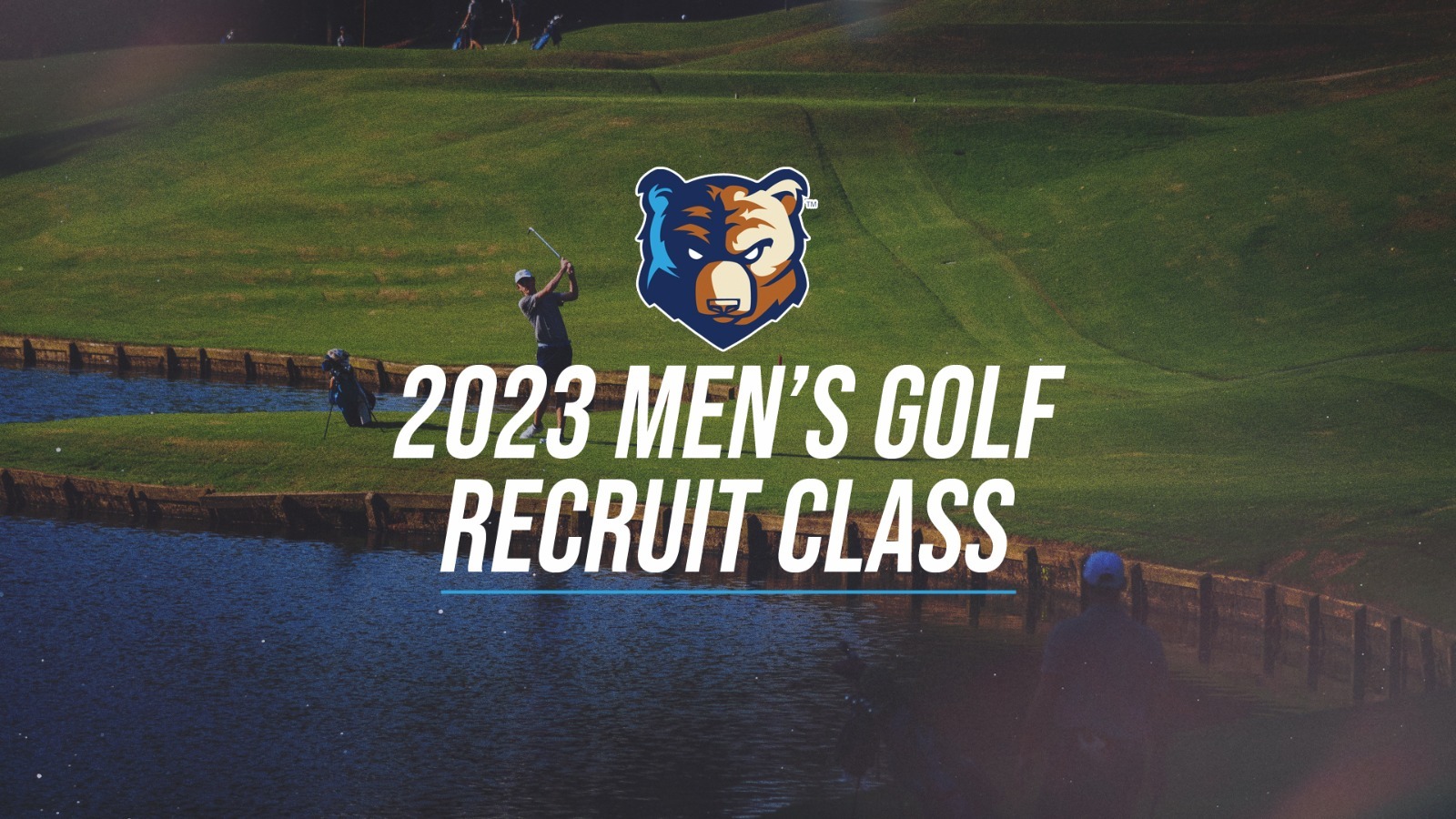 Golf Team Adds Four New Additions to Season Roster Bob Jones University Athletics