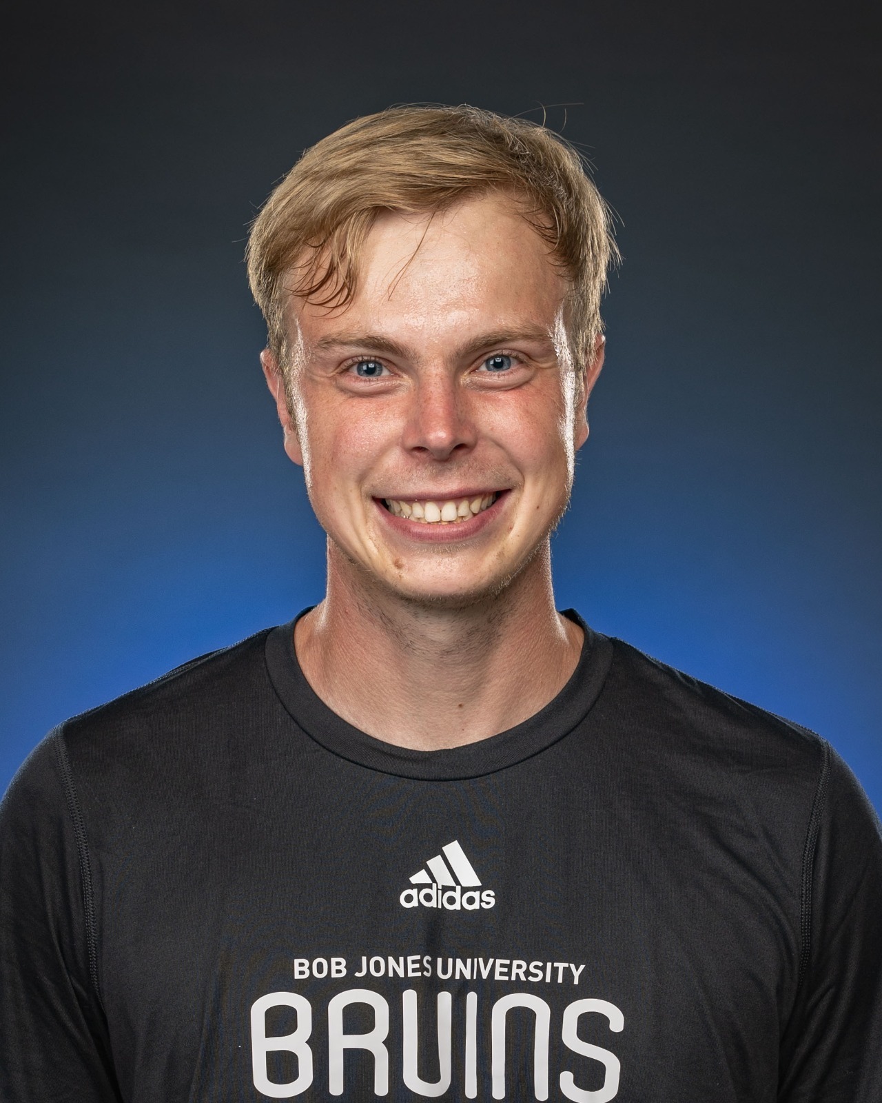 Chris Monczewski