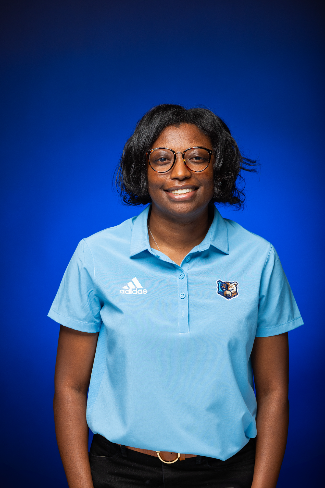 Womens Basketball, Bob Jones University, Greenville, SC, October 3, 2024. (Derek Eckenroth)