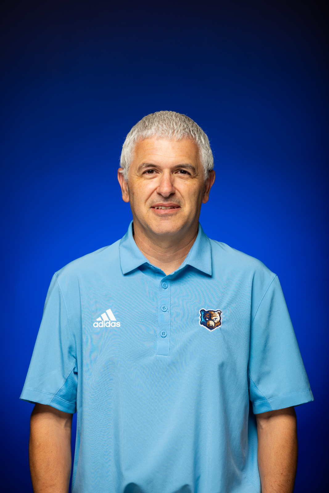 Womens Basketball, Bob Jones University, Greenville, SC, October 3, 2024. (Derek Eckenroth)