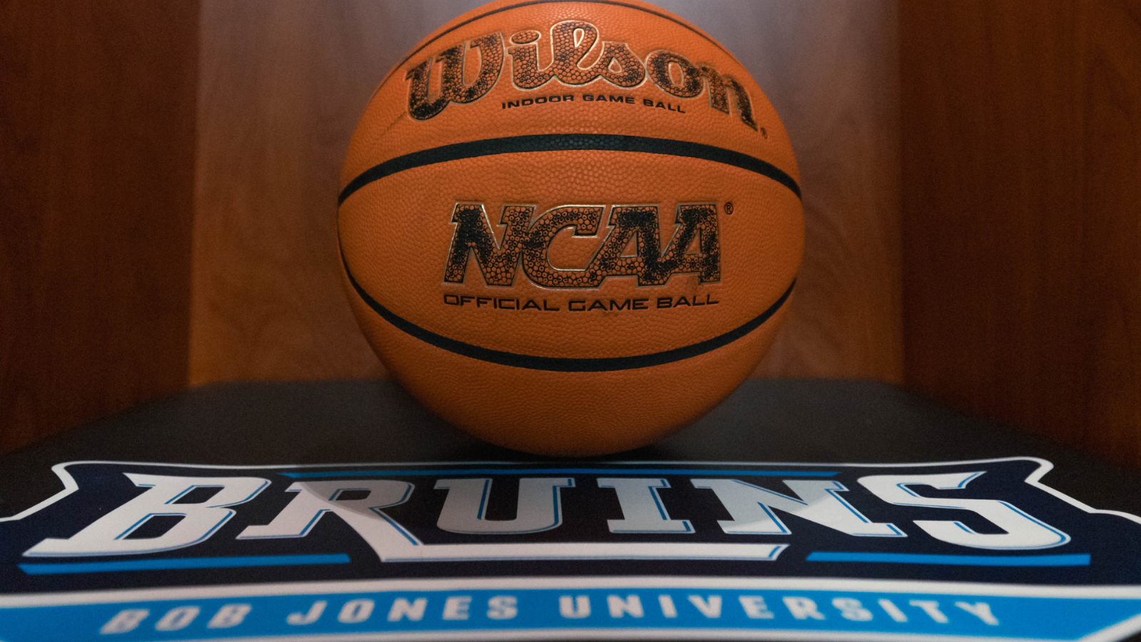 Bruins Add Six Players to 202425 Roster Bob Jones University Athletics