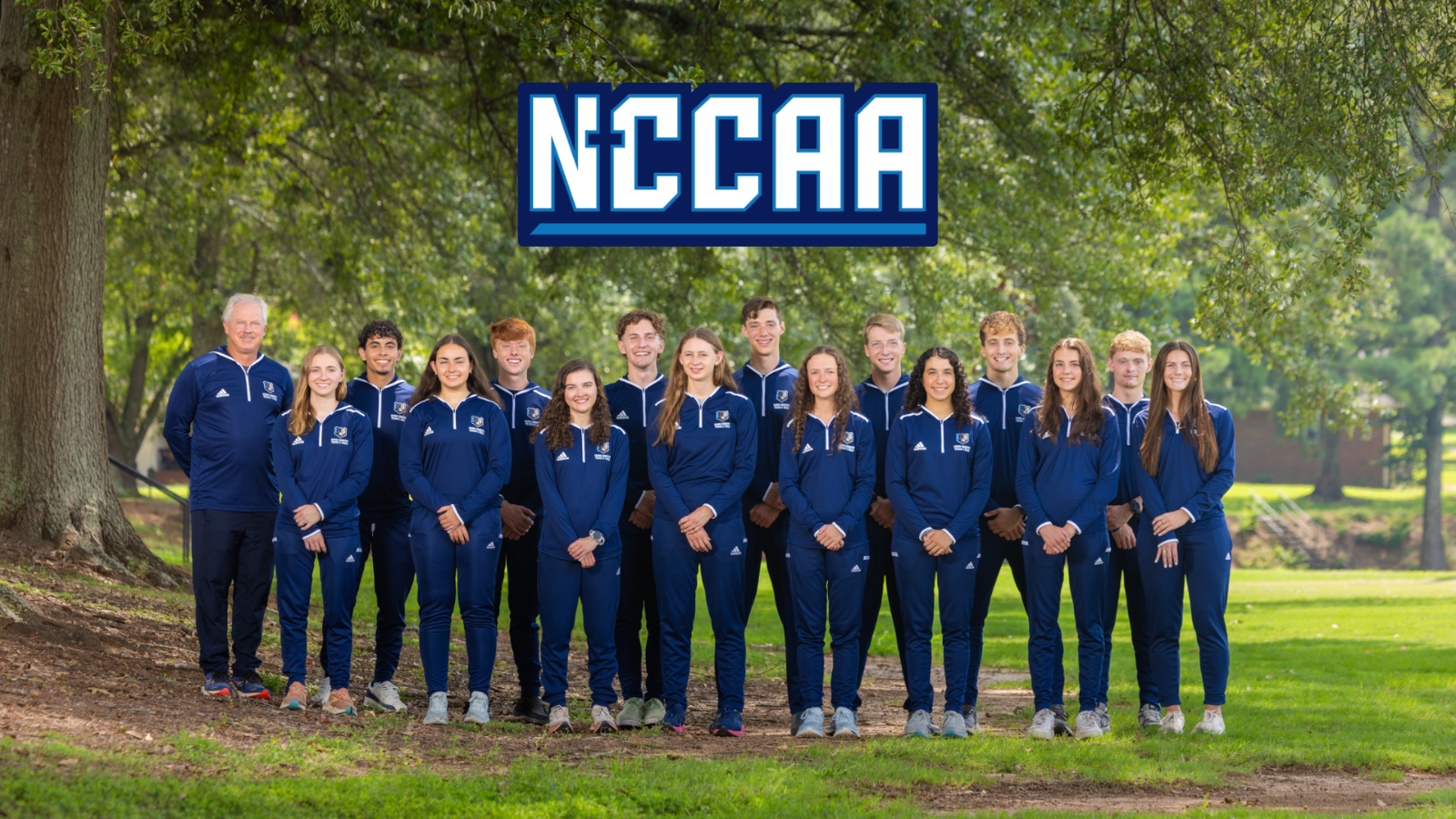 xc nationals preview