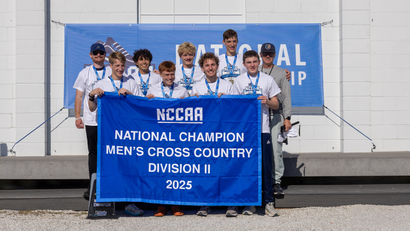 mens xc nats recap