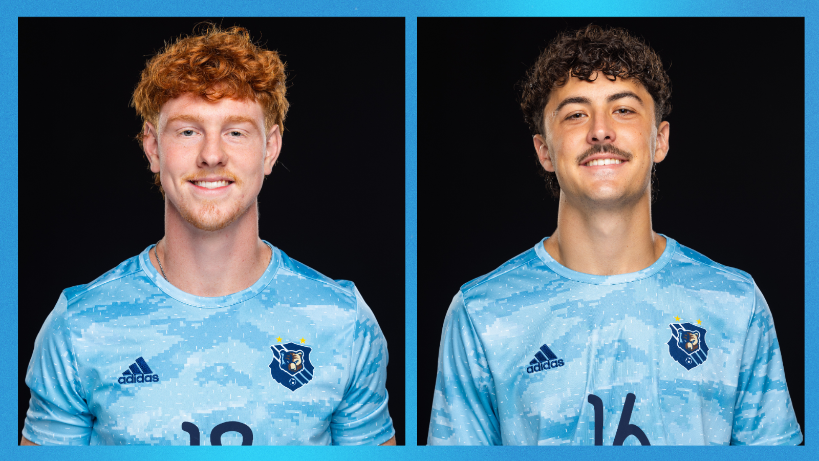 msoc scholar-athletes