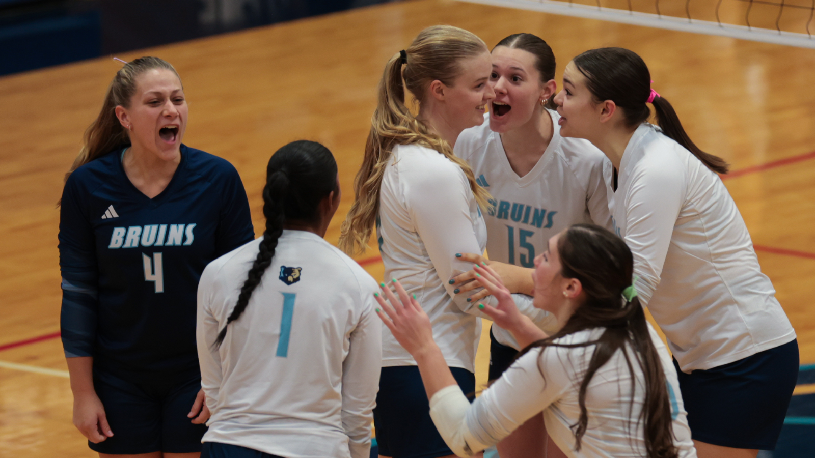 bju vs faith baptist wvb