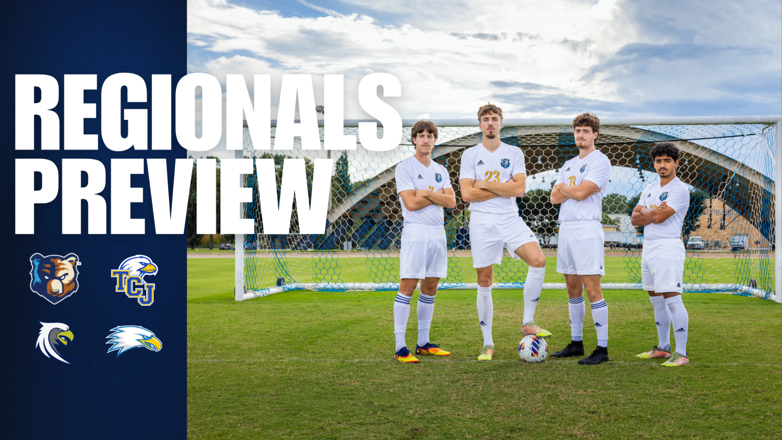 msoc regionals preview