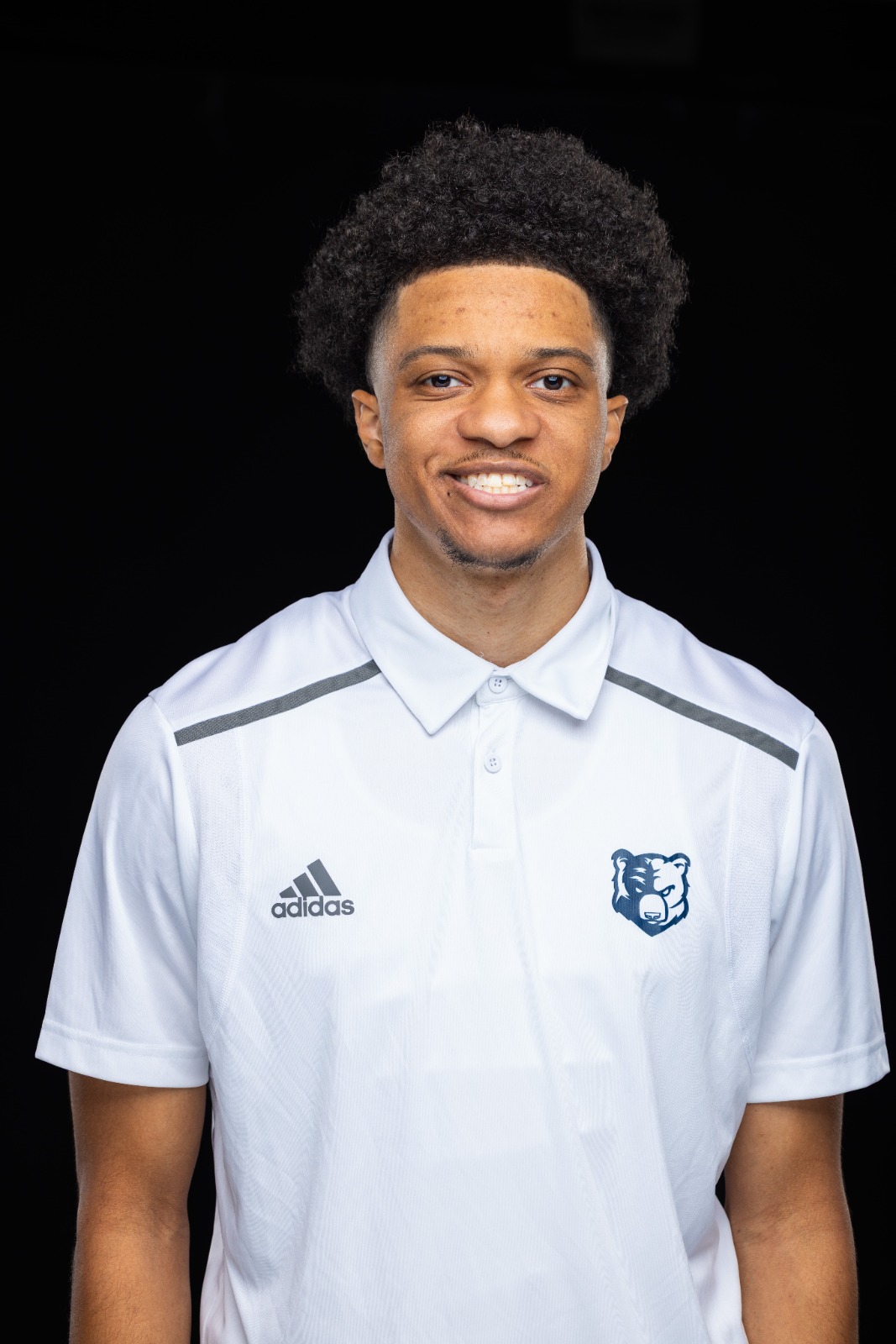 mens basketball, Greenville, S.C., on Friday, Dec. 9, 2025. (Photo by Derek Eckenroth)