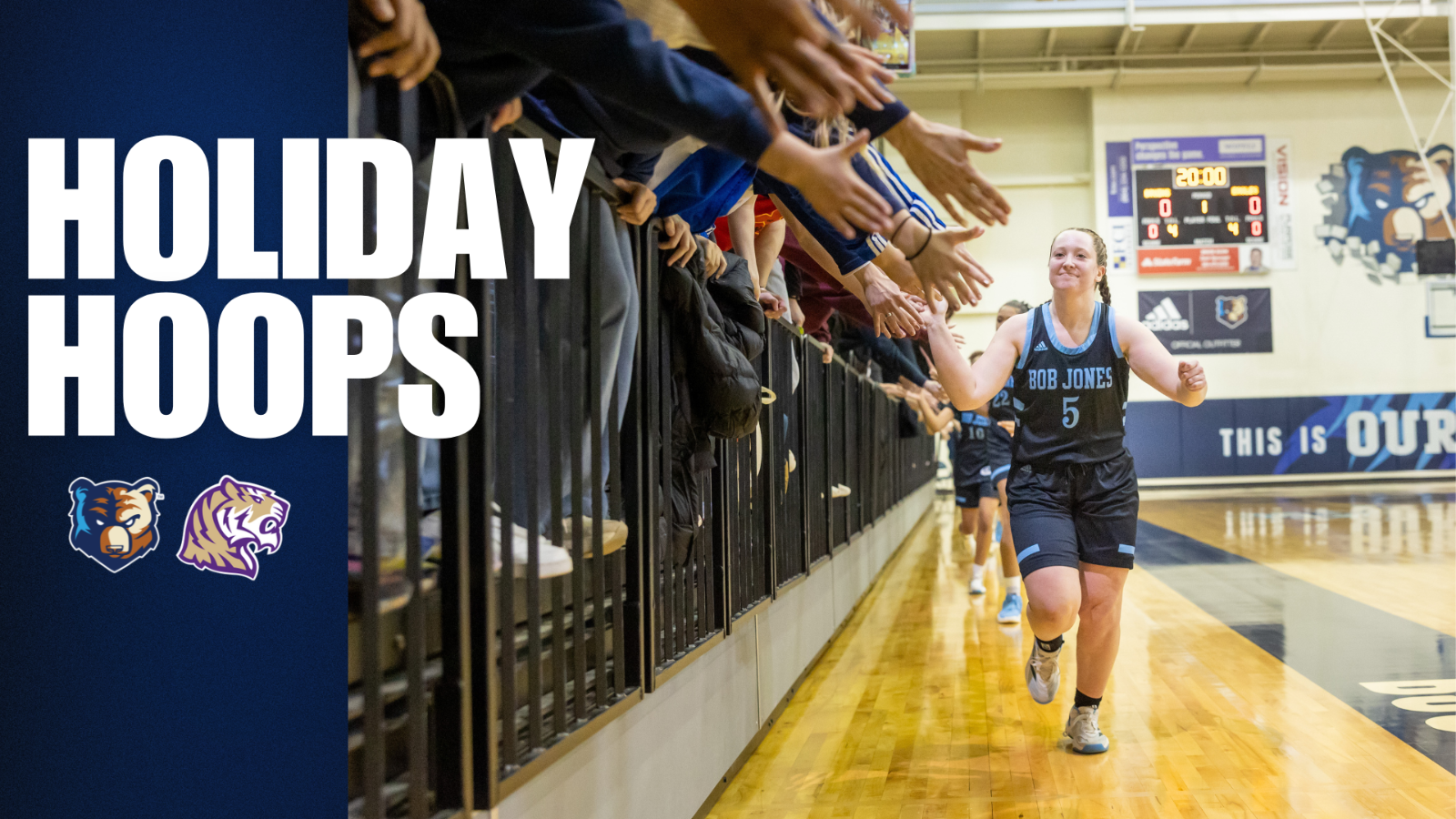 game preview - bruins vs sewanee wbb