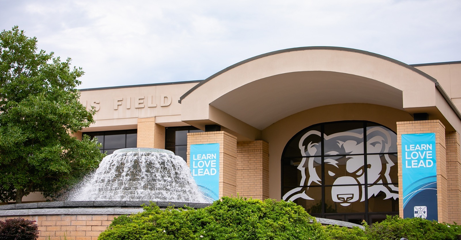 Bruins Staff Updates