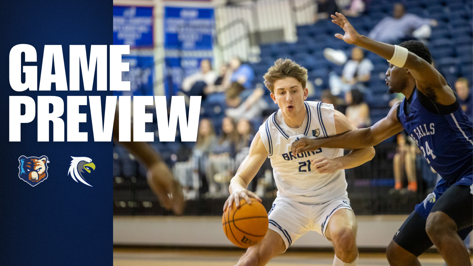 tfc mbb preview