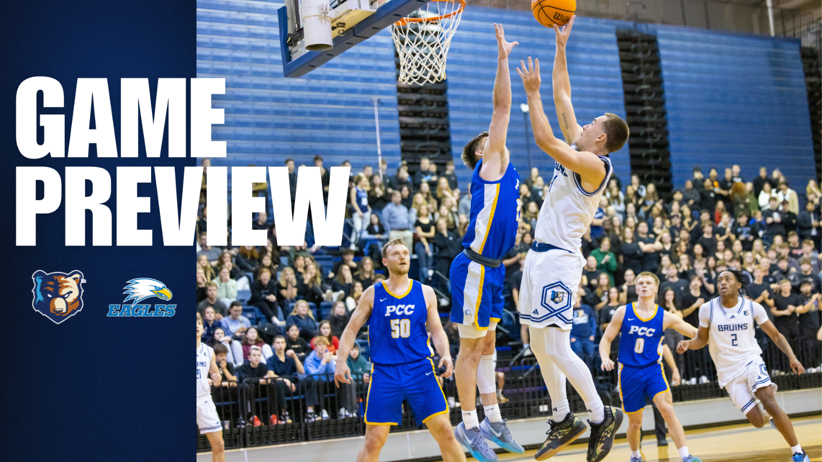 bju pcc mbb preview 
