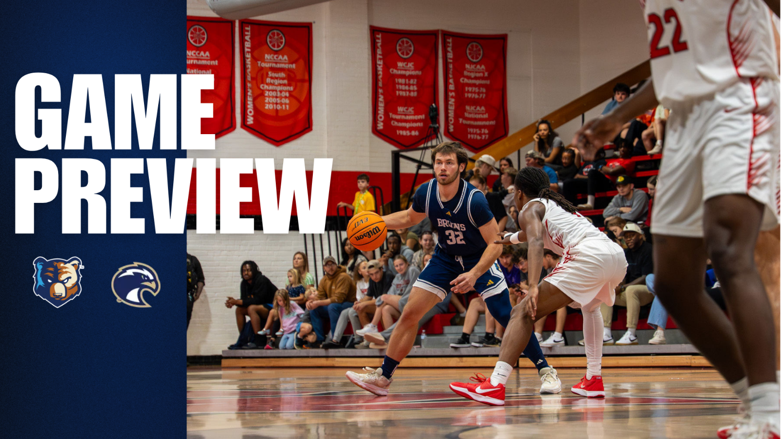bju buf mbb preview