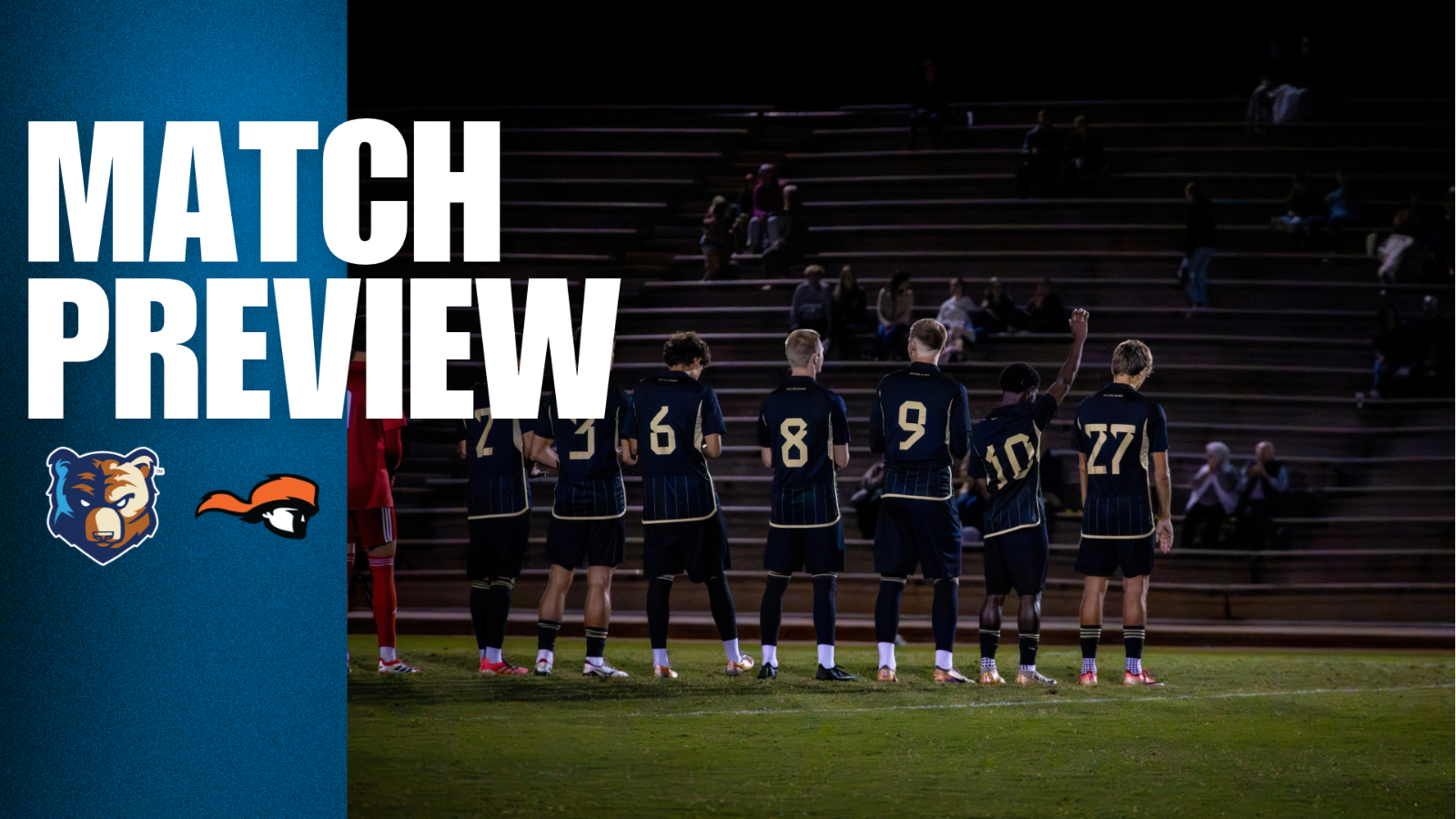 bju tusculum msoc preview