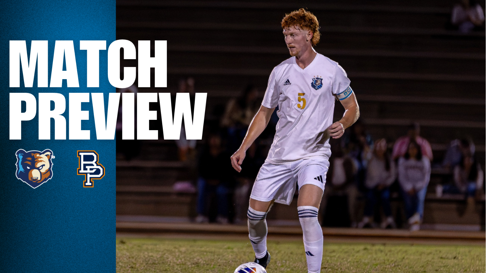 bju bpcu msoc preview