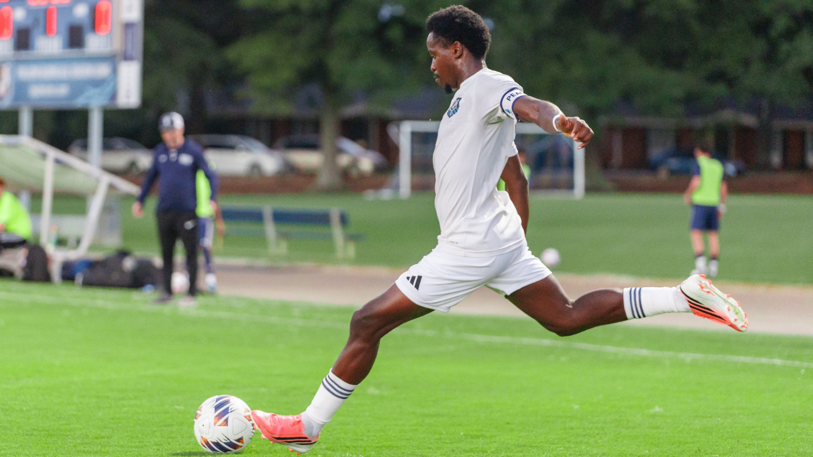 bju bpcu msoc recap
