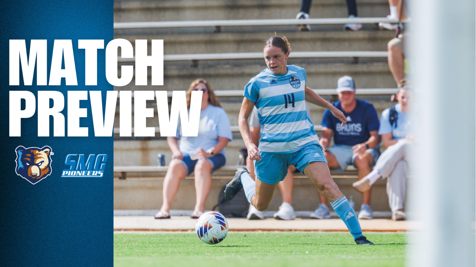 bju smc wsoc preview