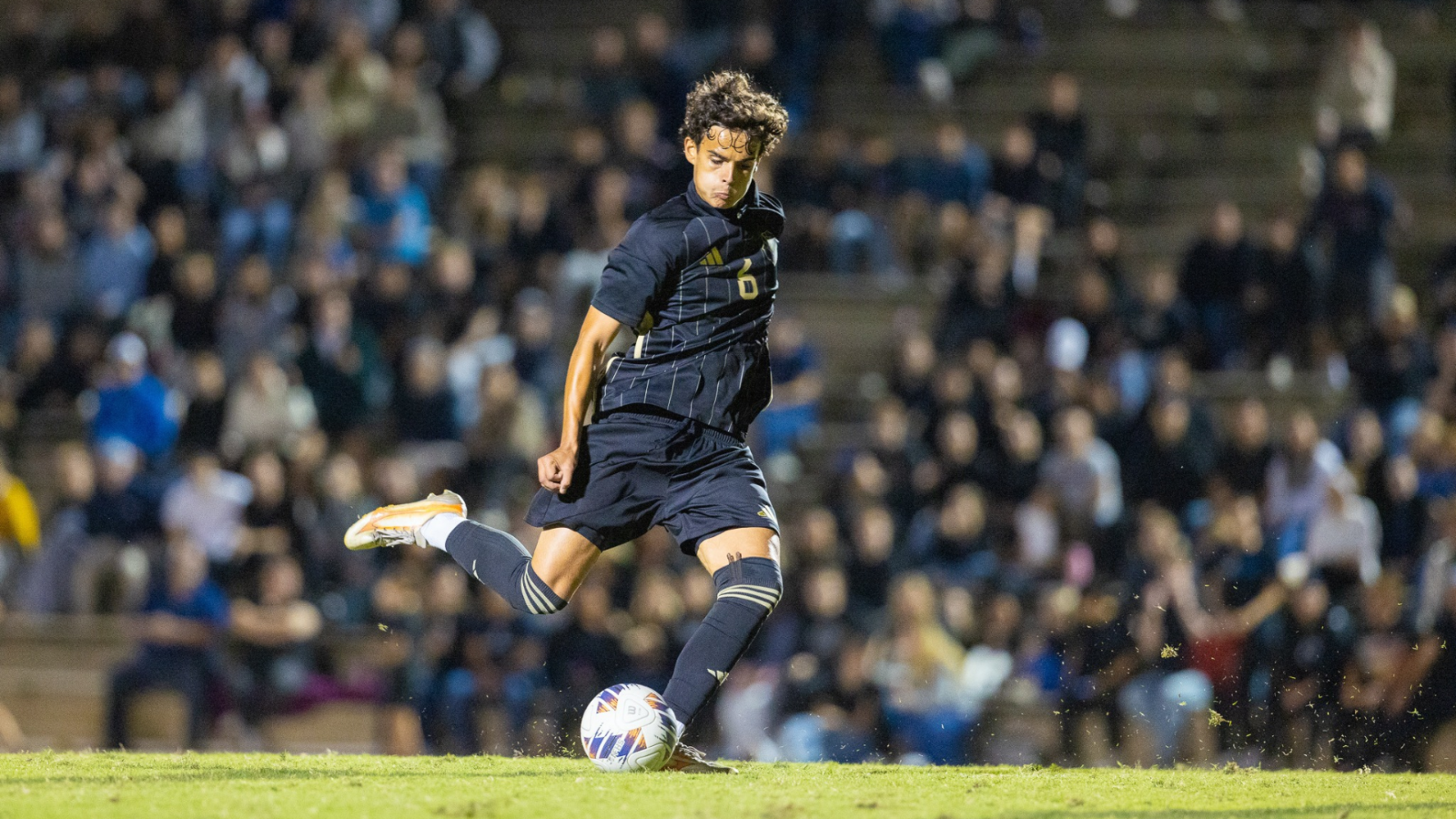 bju pcc msoc recap