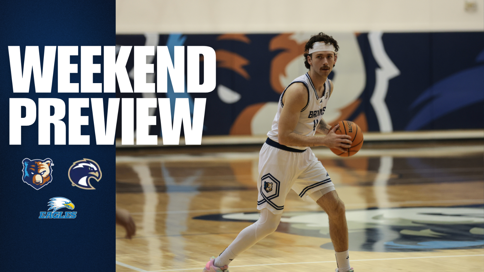 bju buf pcc mbb preview