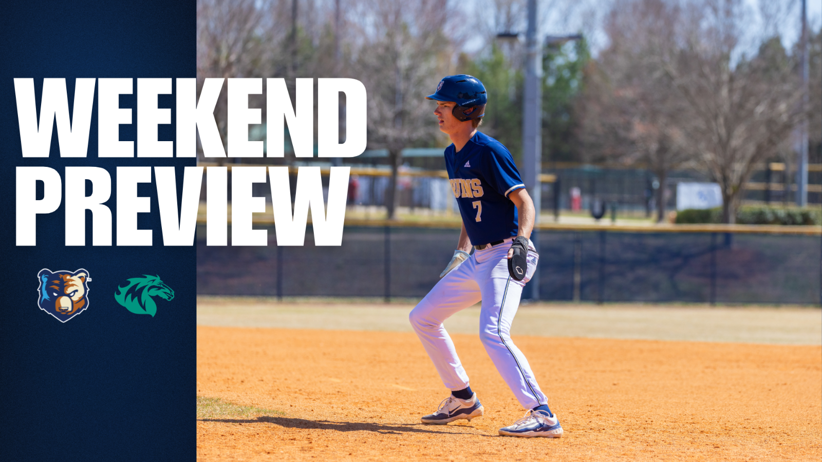 bju macu bsb preview