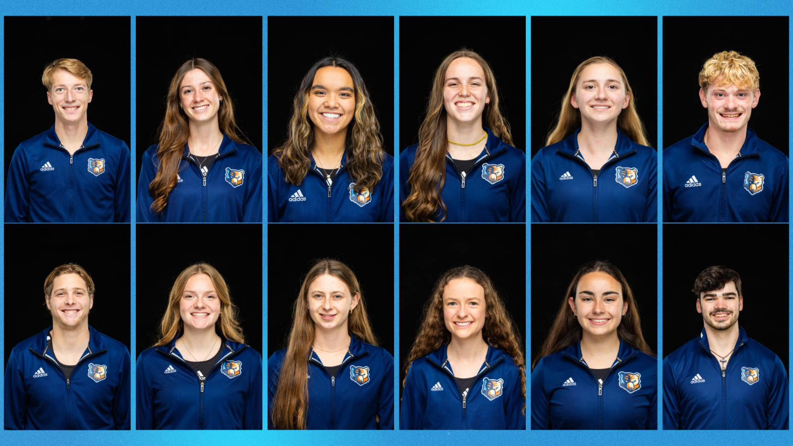 indoortfscholarathletes