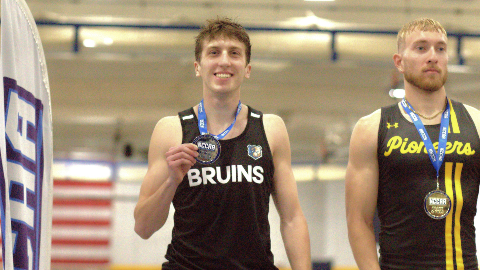 indoor nats recap