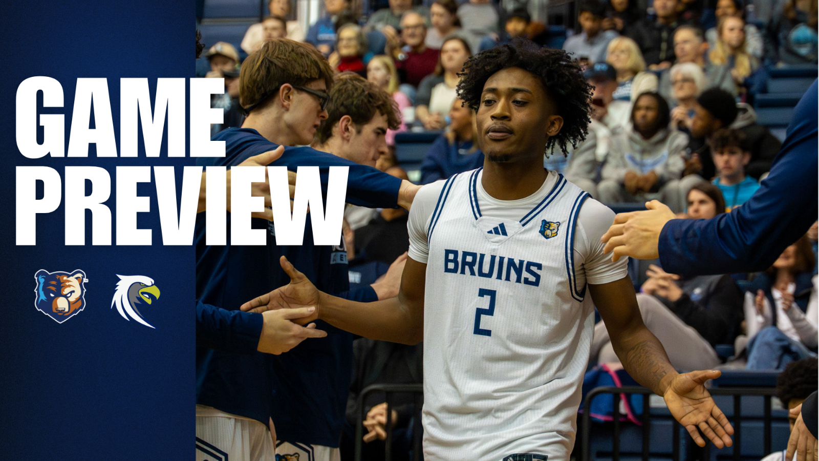 bju tfc mbb preview